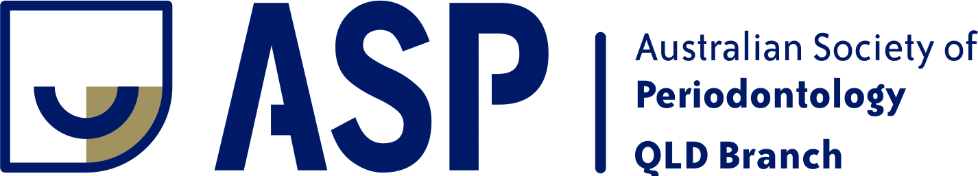 ASP QLD Logo Variation 1
